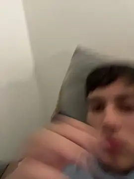 josecho18 (M twink) - #brunettes #cam2cam #cei #cheap-privates #cumshot #doggy-style #ejaculation #fingering #handjob #hd #latin #mexican #mobile #new #power-top #skinny #spanish-speaking #straight #swallow #twinks