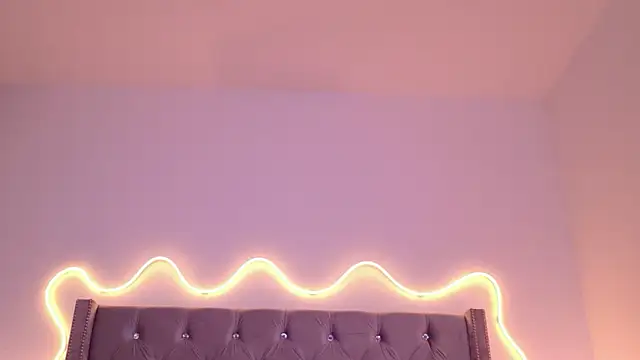 JuliaSUMMERS2022 webcam