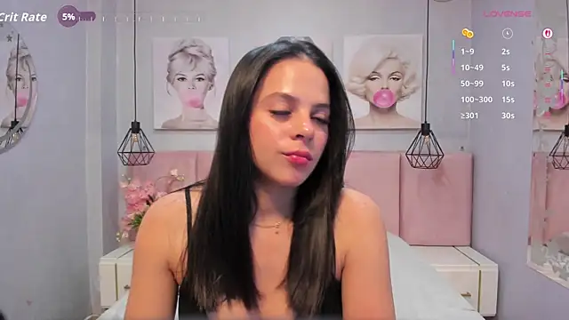 Sensual_Sophie_ webcam