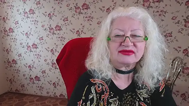 Maya_Mayflower webcam