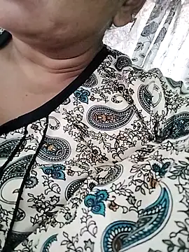 Monika_Telugu_Girl webcam