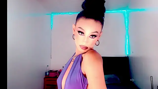 _Riannagarcia_ webcam