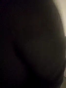 looking4jerries - Looking4Jerries's free webcam