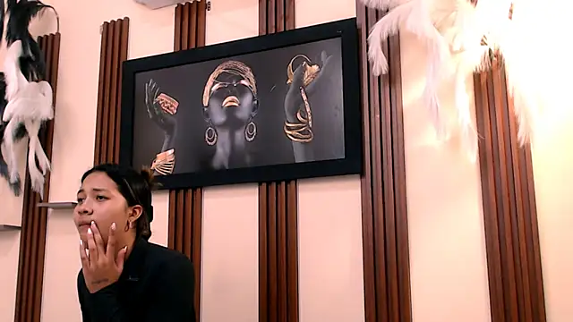 kimberly18cute webcam