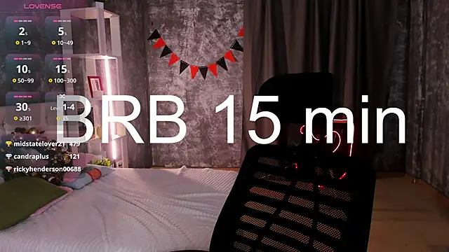 scent__of_woman webcam