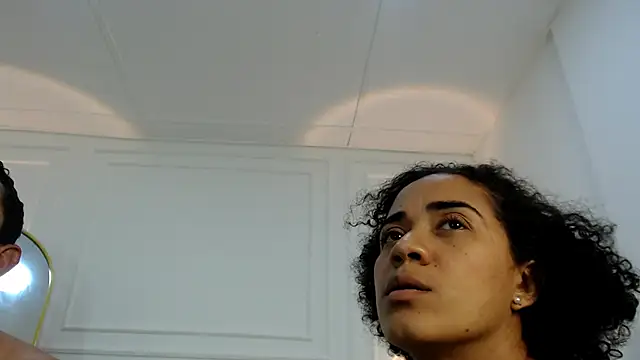 charlotte_dante212 webcam