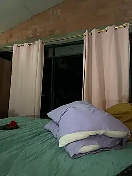 sweet_jessicats webcam