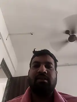 vinay_smalldick webcam