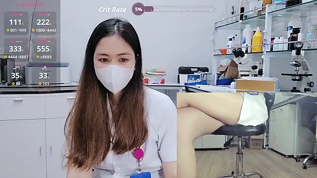 Kathylove_2023 webcam