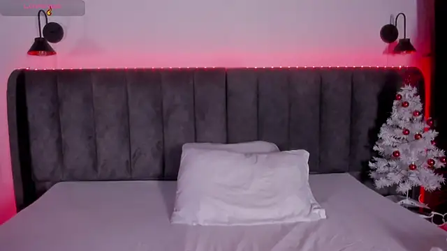 Martina_jackson_15 webcam