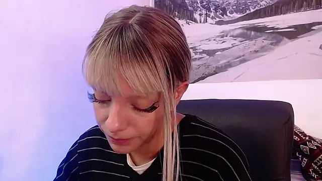 peyton_golden1 webcam