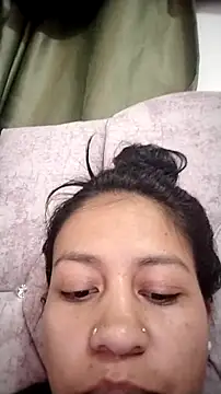 Webcam Model (Tiphanydirty3)  is live.Free join now!