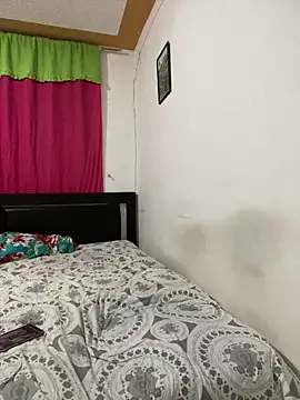 Chimbo-leche1996 webcam