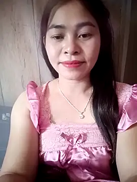 Bamboo-niee123 webcam