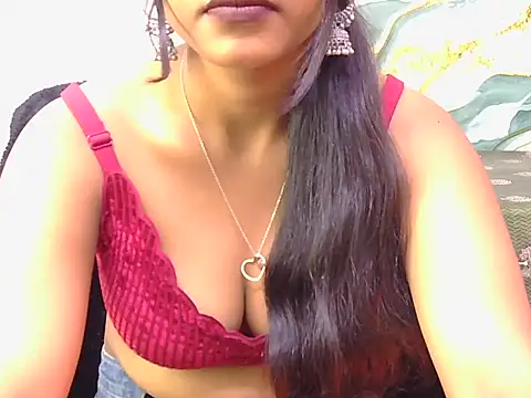 bold-smirthii webcam