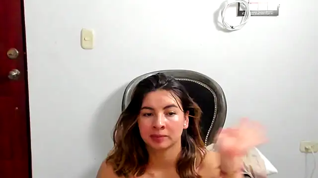 __Emma__11__Lecat_ webcam