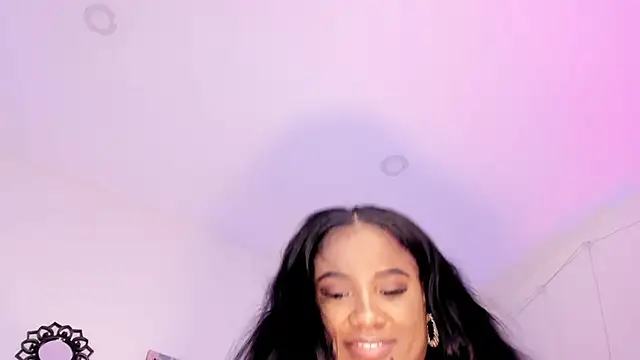 Elsie_morris12 webcam