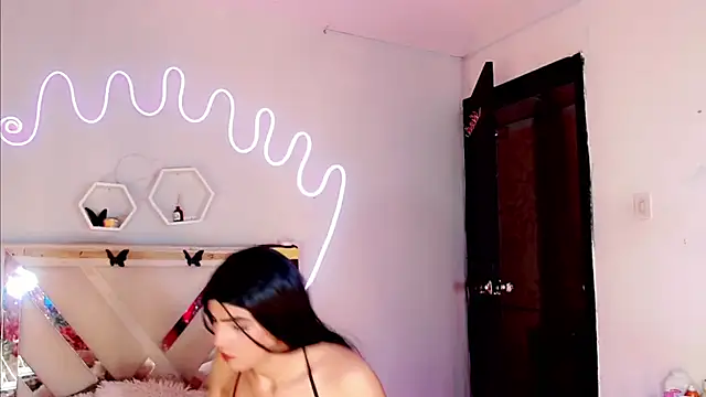 nizzan_cutte_ webcam