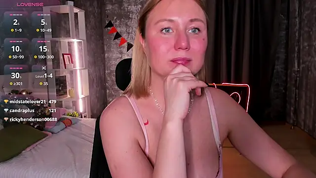 scent__of_woman webcam