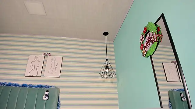 goddess_kianna webcam