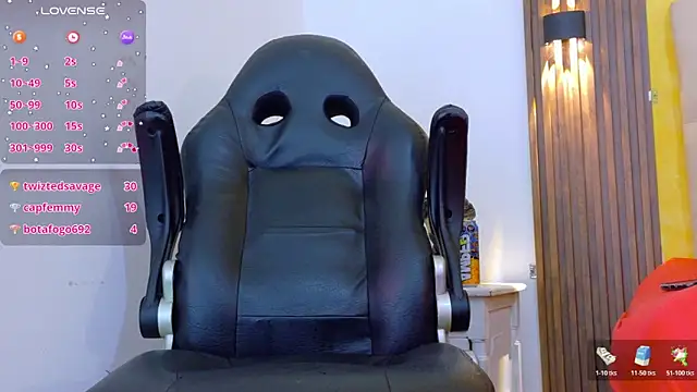 aliisonn_cooper webcam