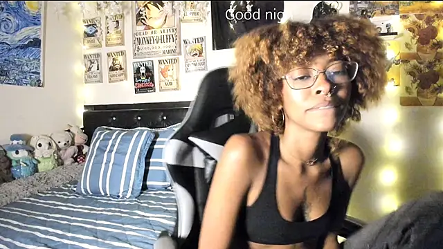 Cristal_Jonas@xh webcam