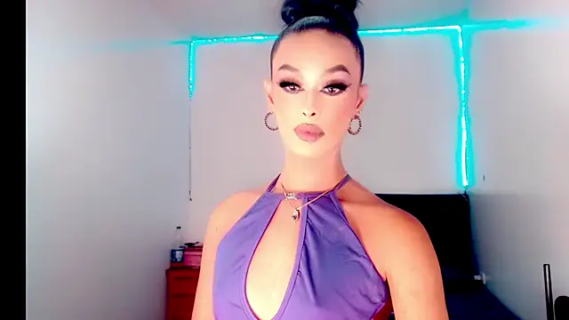 _Riannagarcia_ webcam