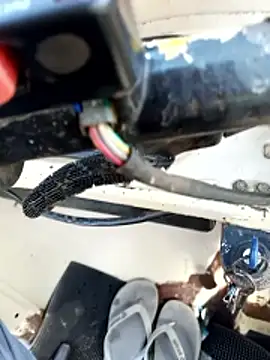 DulajThushara2468 webcam