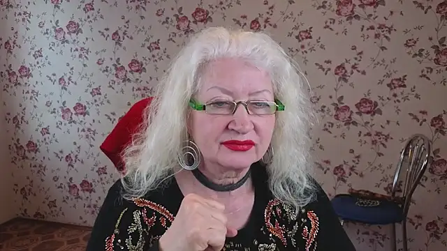 Maya_Mayflower webcam