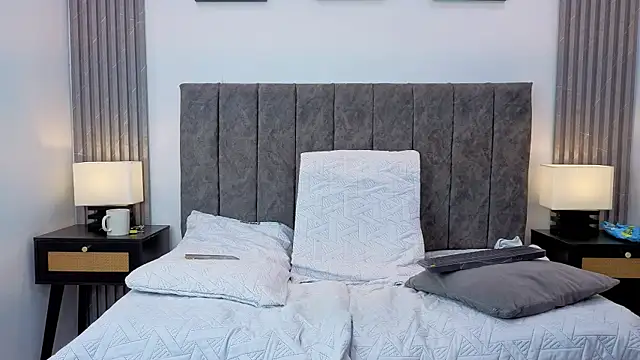 Luciana_Ortiz1 webcam