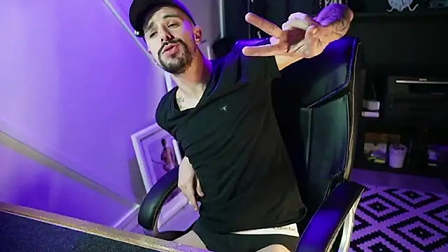 monsieurguitsxxx webcam