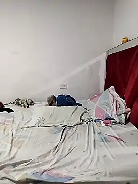 Spicychoocolate webcam