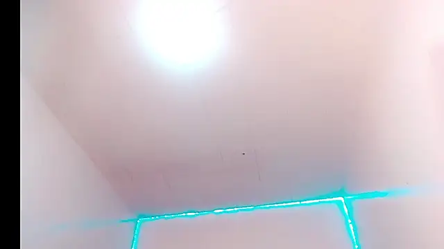 _Riannagarcia_ webcam