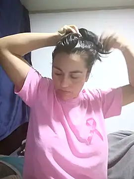 vanessa-titisM webcam