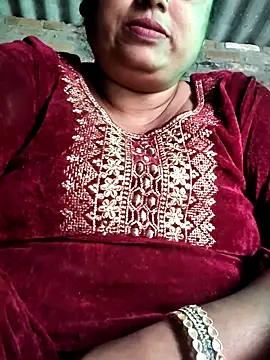 Hot_indian_Milf webcam