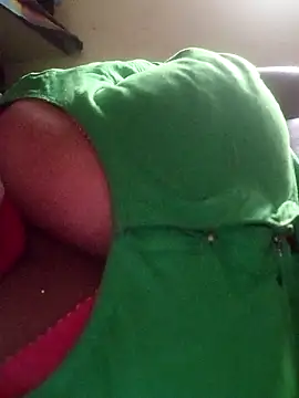 harinisree - Harinisree's free webcam