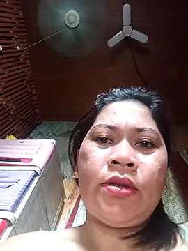 SweetChubbyMommy_02 webcam