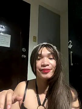 BabyAsianbigcockxxx webcam