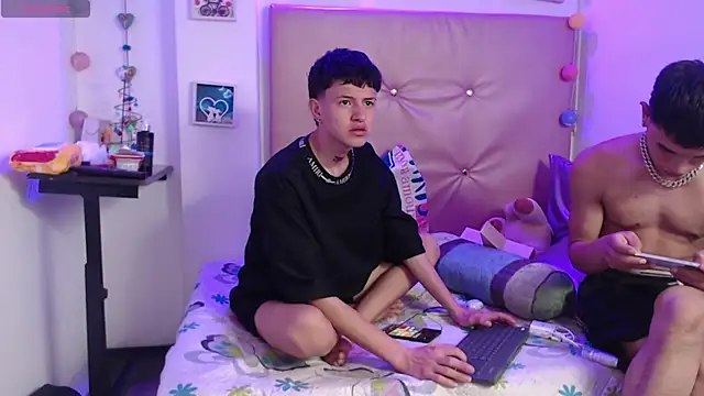 Preview of iam_lukas__