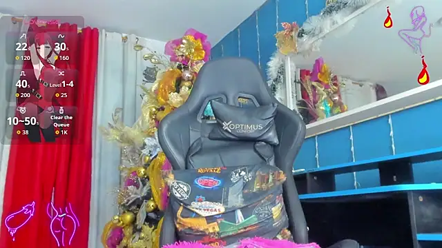 Sexybigdicktsxxx webcam