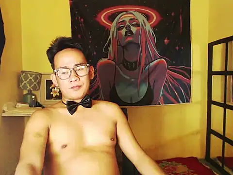 Preview of anthonycums17