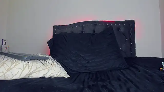 Mistress_Sharlott_ webcam