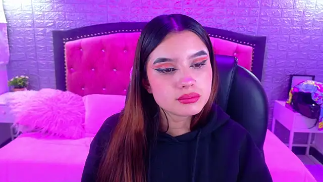 Natalie_loffreda webcam