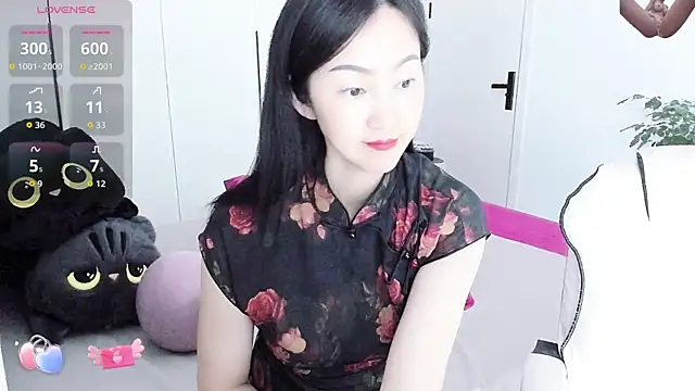 paopao-a - Paopao-a's free webcam - UK Sex Cams