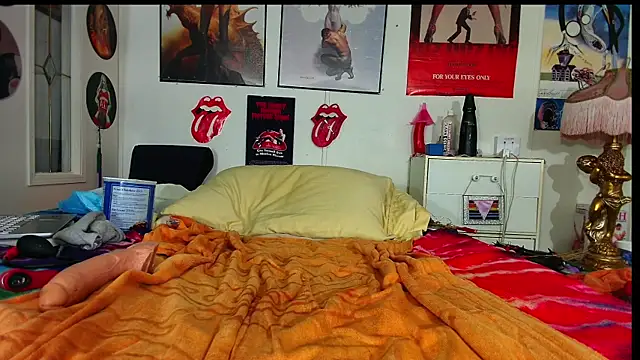 Alice_Love_69 webcam