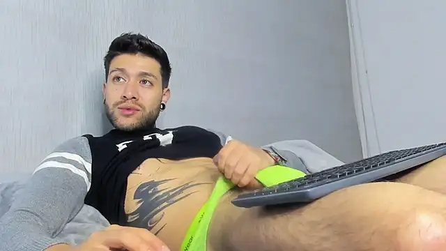 _tatho_perovich_ webcam