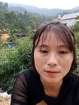 linda_bae00 - Linda_bae00's free webcam