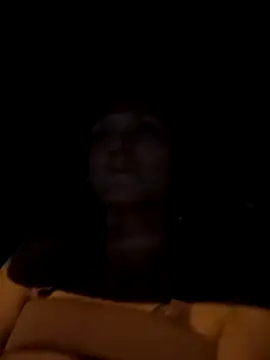 hotNReady6969 webcam