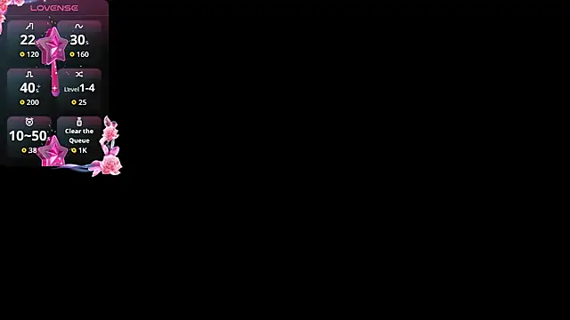 Romancartier_1 webcam