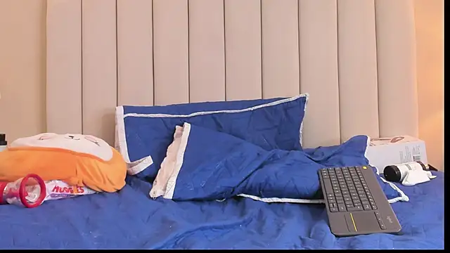 Rachel_Donnelly webcam